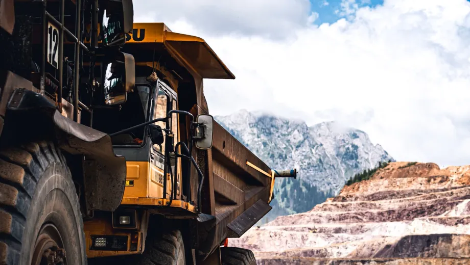 minería en san juan vicuña preveé una inversión de us$ 18.000 millones para la exportación de cobre, oro y plata