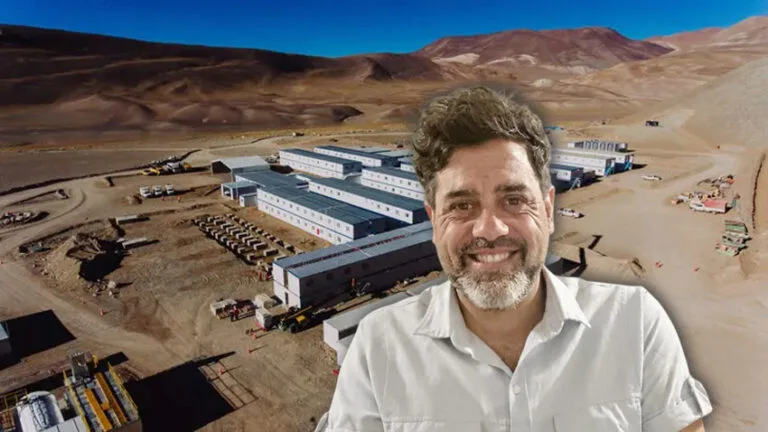 minería en san juan cómo hacer para que esta vez ganemos todos los ciudadanos